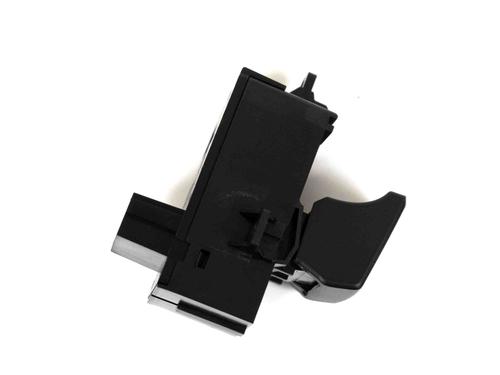 Switch BMW X1 (F48) sDrive 18 d | BP7486859I30 