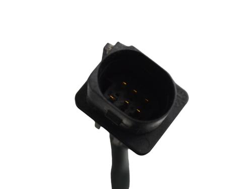 Electronic sensor FORD USA MUSTANG Coupe 2.3 EcoBoost | BP16078773M84 