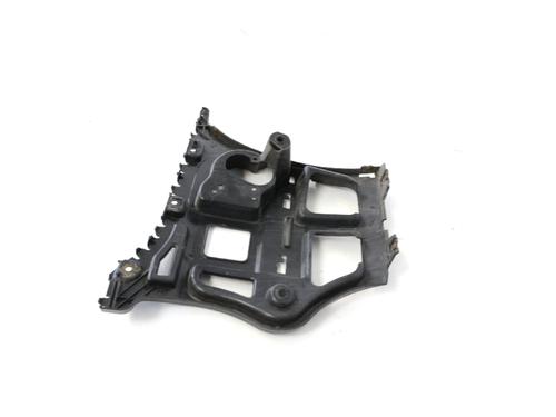 Rear bumper bracket BMW 3 (E90) 318 d | BP8859966C159 