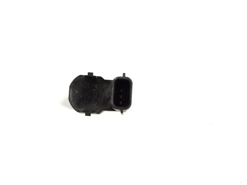 Electronic module NISSAN QASHQAI II SUV (J11, J11_) 1.5 dCi | BP14786733M83 
