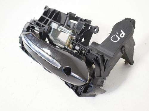 BP7482343C129 | Front right exterior door handle BMW 5 Gran Turismo (F07) 530 d BP7482343C129