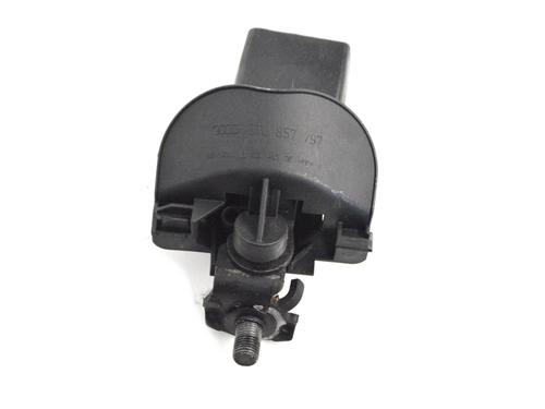 Seat buckle AUDI A5 (8T3) 3.0 TDI quattro | BP14779601I32 