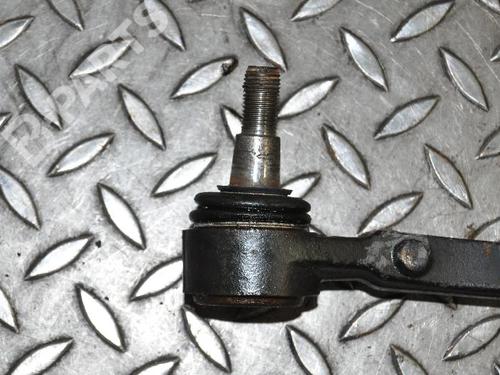 Left front suspension arm CHRYSLER 300C Touring (LX, LE) 3.0 CRD | BP10530631M12 