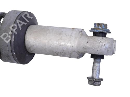 Right front shock absorber MERCEDES-BENZ G-CLASS (W463) AMG G 65 (463.274, 463.275) | BP21496326M17 