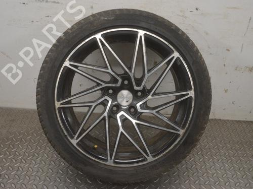 Velg LEXUS GS (_S19_) 450h (GRS191_, GWS191_) (296 hp) 17232205