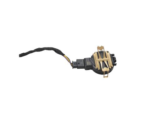 Used Electronic sensor FORD PUMA (J2K, CF7) 1.0 EcoBoost mHEV (155 hp) 27898865