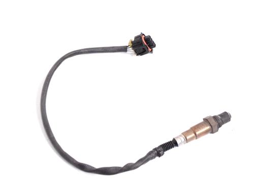 Elektronisk sensor PORSCHE 911 (997) 3.6 Carrera (325 hp) 16262038