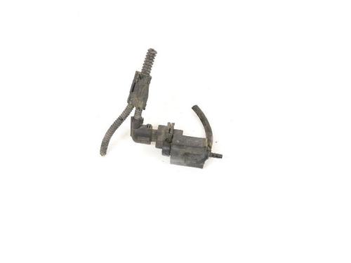 Used Electronic sensor BMW 3 (E90) 335 d (286 hp) 14767730