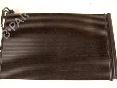 AC radiator BMW 3 (F30, F80) 320 i | BP19941914M32 