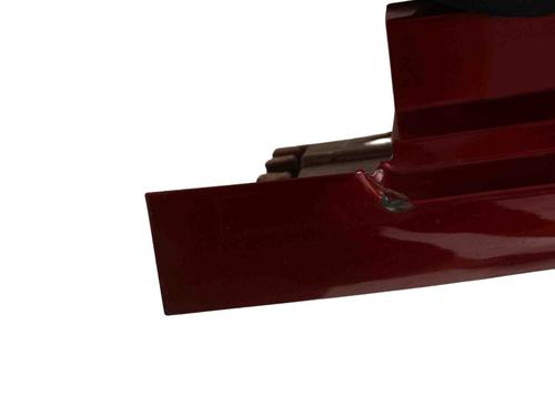 Left sideskirt LEXUS ES (_Z10_, _A10_, _H10_) 300h (AXZH10, AXZH11) | BP27830295C115 