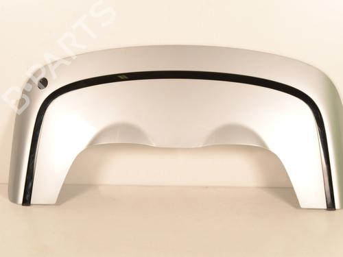 Coffre SAAB 9-3 Convertible (YS3F) 1,8t BioPower (150 hp) 27821808