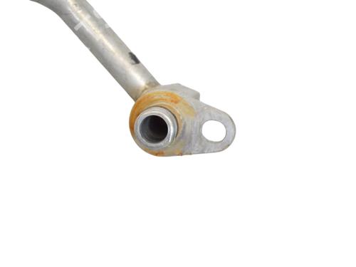 Pipe BMW 3 Touring (G21, G81) 330 e Plug-in-Hybrid | BP27827639M125 