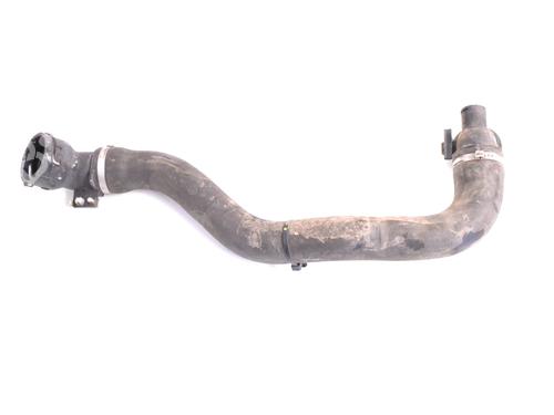 Pipe JAGUAR XE (X760) 2.0 D | BP14792035M125 