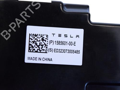 Elektronisk modul TESLA MODEL 3 (5YJ3) EV AWD | BP27829314M83 