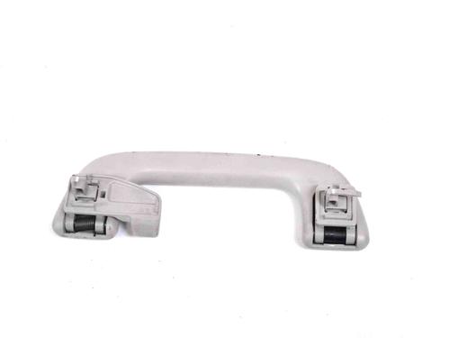 Interior roof handle TOYOTA PRIUS (_W3_) 1.8 Hybrid (ZVW3_) | BP14774715I35 
