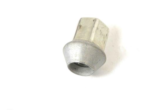 Other JAGUAR E-PACE (X540) 2.0 AWD | BP14784488O1 