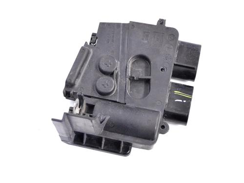 Electronic module BMW X4 (F26) xDrive 30 d | BP9229338M83 