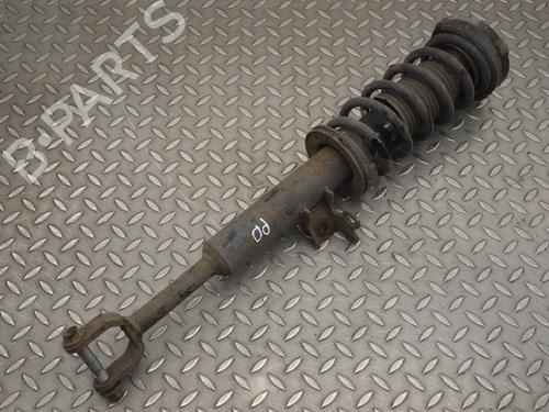 Right front shock absorber BMW 6 Coupe (F13) 640 d | BP15482711M17 