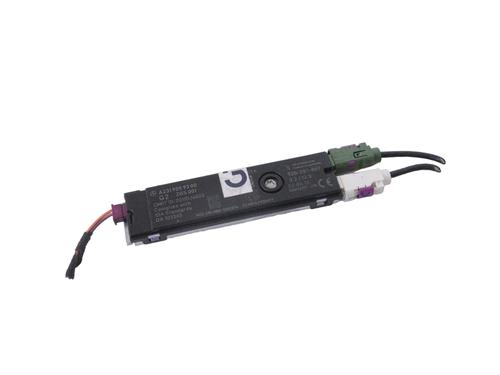 Used Electronic module MERCEDES-BENZ SL (R231) 400 (231.465) (333 hp) 12943078
