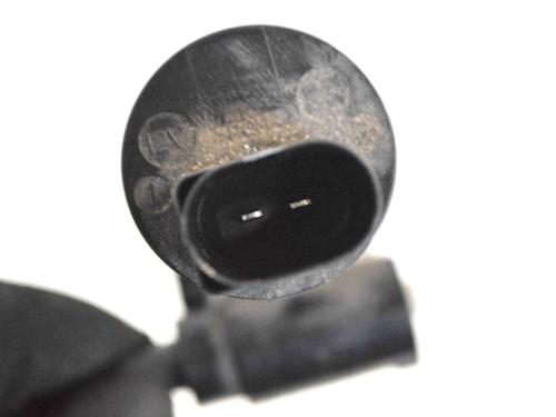 Washer pump MINI MINI (R56) Cooper D | BP14781486E24