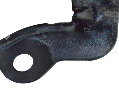 Electronic sensor MERCEDES-BENZ S-CLASS (W222, V222, X222) S 350 BlueTEC / d (222.132, 222.032, 222.123) | BP14807630M84 