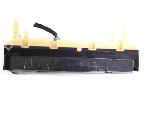 Climate control TOYOTA PRIUS (_W3_) 1.8 Hybrid (ZVW30) | BP8348669I5