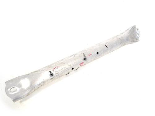 other-tesla-model-s-5yjs-75d-awd-102865200c-2012-19941176 main image