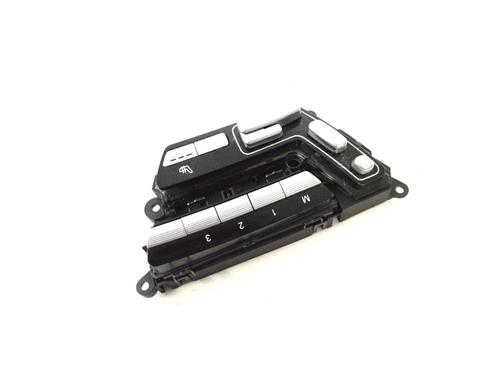Switch MERCEDES-BENZ S-CLASS (W221, V221) S 350 CDI (221.022, 221.122) | BP9297353I30 