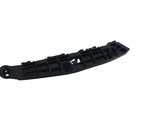 Rear bumper bracket SUZUKI SX4 S-Cross (JY) 1.4 Hybrid (Mild Hybrid) AllGrip (AKK 414) | BP27825177C159 
