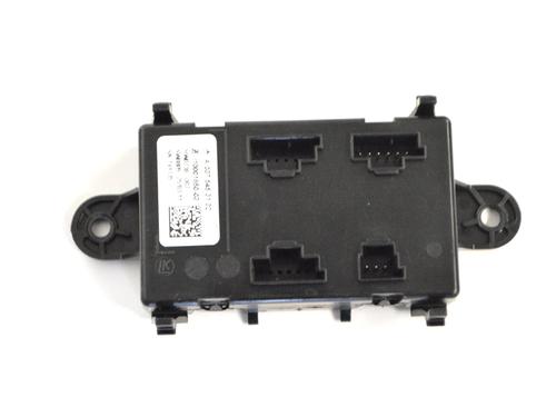 Used Electronic module MERCEDES-BENZ CLS (C218) CLS 350 CDI / d (218.323) (265 hp) 8001454