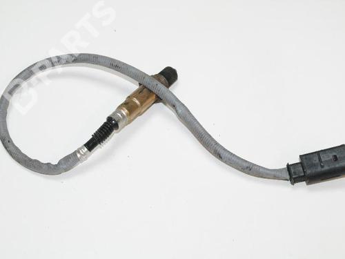Used Electronic sensor MERCEDES-BENZ SPRINTER 3-t Van (B906) 219 CDI / BlueTEC (906.611, 906.613) (190 hp) 7495352