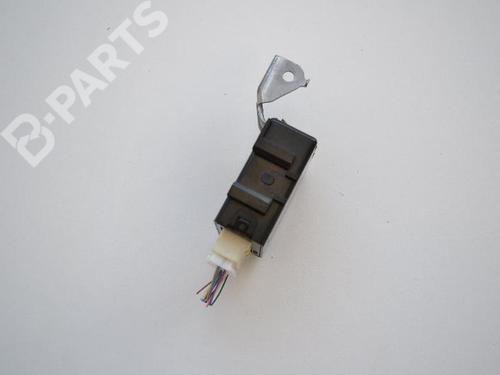 Electronic module TOYOTA YARIS (_P13_) 1.3 (NSP130_, NSP130) | BP7752048M83 