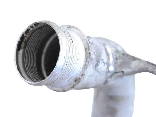Pipe AUDI A4 Allroad B8 (8KH) 3.0 TDI quattro | BP18643259M125