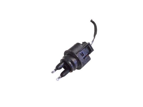 Used Electronic sensor AUDI TT (8J3) 1.8 TFSI (160 hp) 12003944