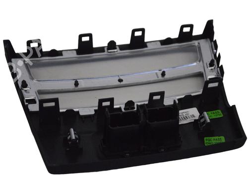 Other TESLA MODEL S (5YJS) P100D AWD | BP16879293O1 