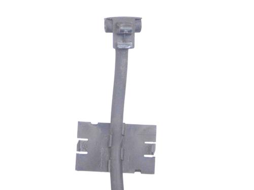 Other RENAULT TRAFIC III Bus (JG_) 1.6 dCi 125 (JGMH) | BP17714965O1 