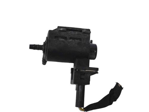 Elektronisk sensor KIA SORENTO III (UM) 2.2 CRDi (200 hp) 16144839