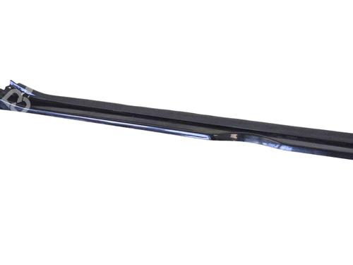 Other TESLA MODEL S (5YJS) 70D AWD | BP15207687O1