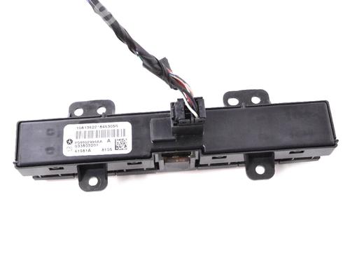 Switch JEEP CHEROKEE (KK) 2.8 CRD 4x4 | BP8860383I30 