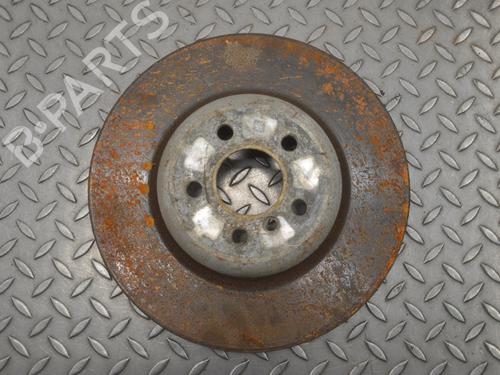 Other BMW X3 (G01, F97, G08) M Competition | BP17081219O1 