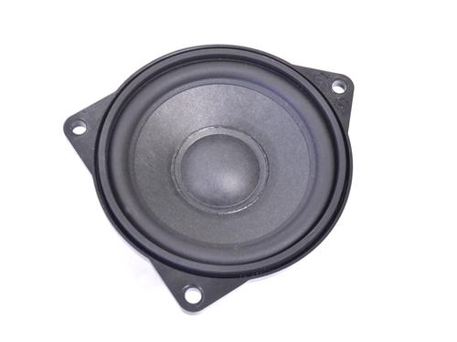 Used Speaker BMW 5 (F10) 518 d (136 hp) 7502899