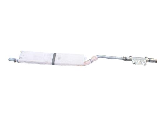 Right curtain airbag MERCEDES-BENZ SLK (R172) 250 CDI / d (172.403) | BP18886668C12 