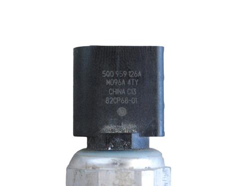 Elektronisk sensor VW ID.3 (E11, E12) Pro | BP27829193M84 
