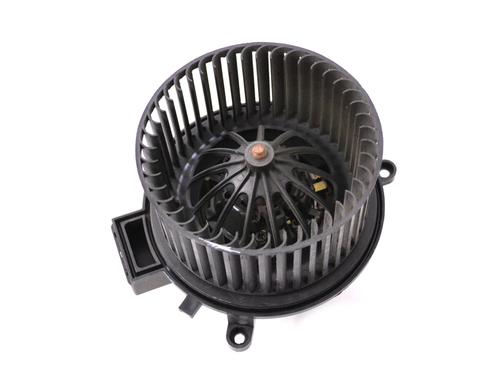 Used Heater blower motor CHRYSLER GRAND VOYAGER V (RT) 2.8 CRD (163 hp) 8864349