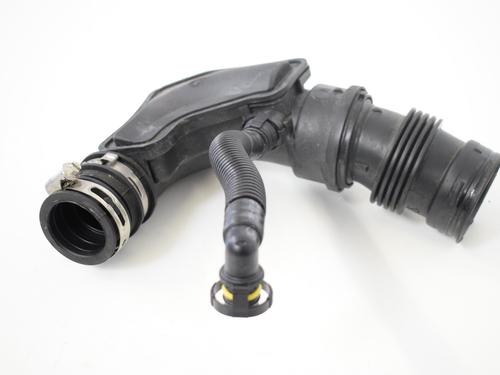 Pipe FORD FOCUS IV (HN) 1.0 EcoBoost | BP19941266M125 