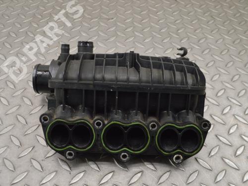 Intake manifold FORD FOCUS III 1.0 EcoBoost | BP9908272M70 