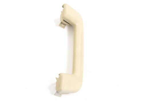 Interior roof handle VOLVO XC60 I SUV (156) D3 / D4 | BP14786201I35 