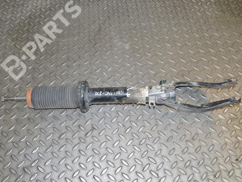 Used Right front shock absorber BMW X5 (E70) xDrive 30 d (211 hp) 7980254