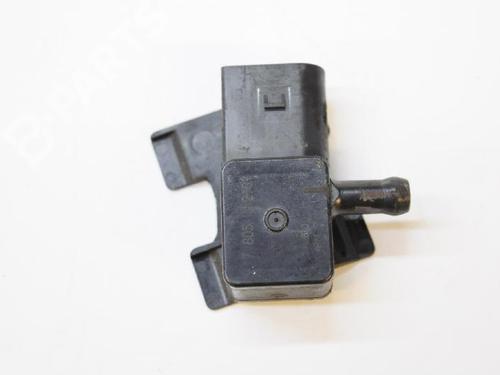 Elektronisk sensor BMW 3 (E90) 320 d (163 hp) 8831567