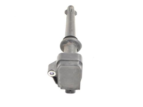 Used Ignition coil JAGUAR XK II Coupe (X150) 5.0 V8 (385 hp) 7501255